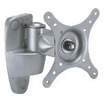 bracket wall mount