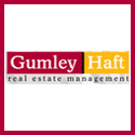 Gumley Haft