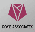 rose associates